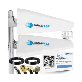 antena-kierunkowa-signaflex-40-dbi