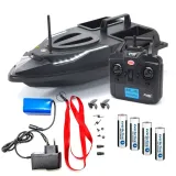 lodka-zanetowa-flytec-v700