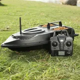 lodka-zanetowa-flytec-v700-waga-z-opakowaniem-2-96-kg