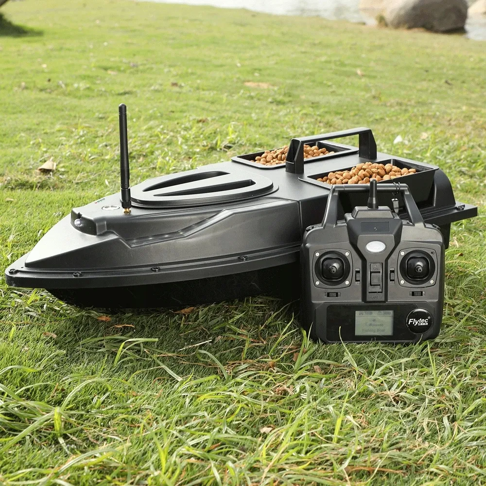 lodka-zanetowa-flytec-v700