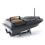 lodka-zanetowa-flytec-v700-kod-producenta-v700