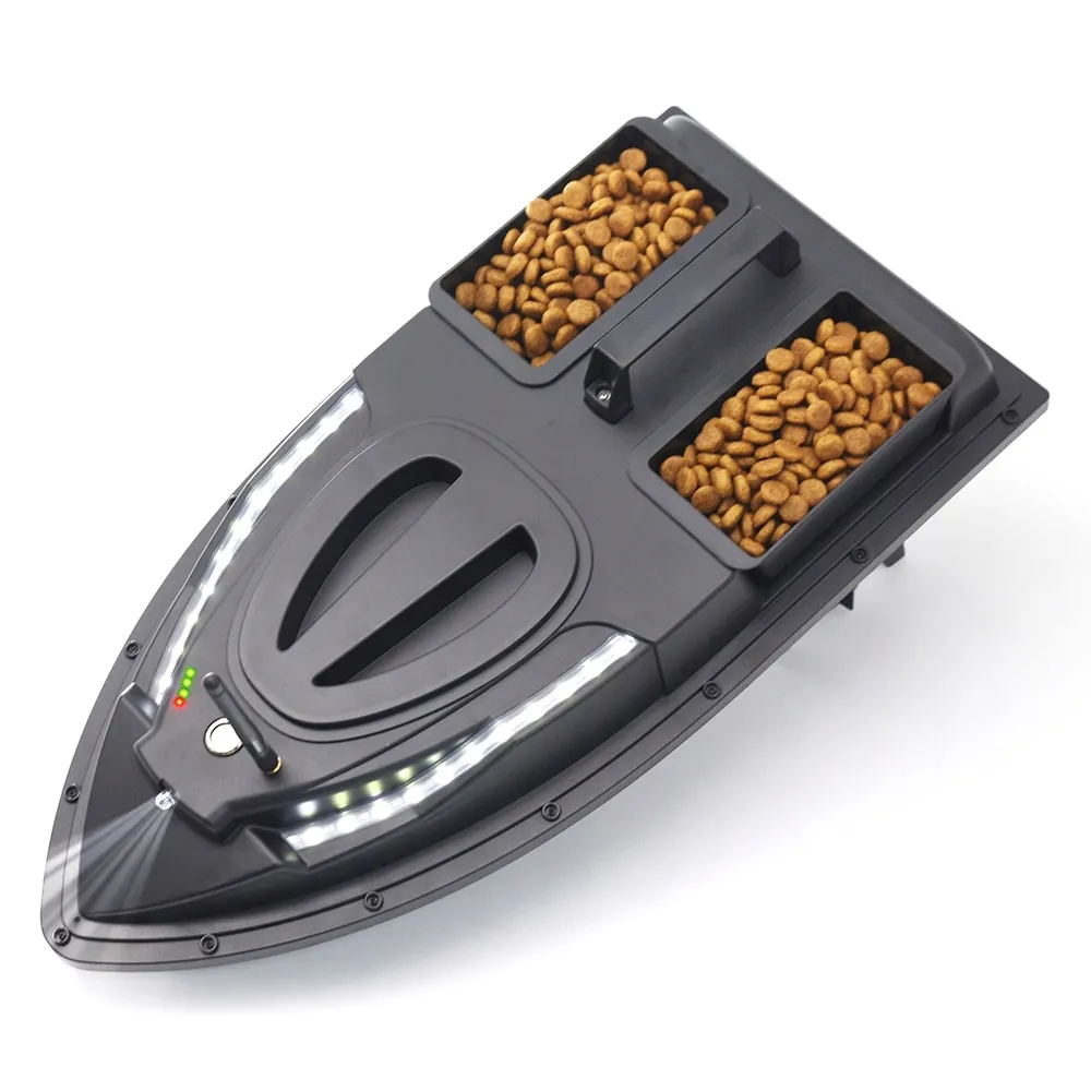 lodka-zanetowa-flytec-v700-waga-z-opakowaniem-2-96-kg