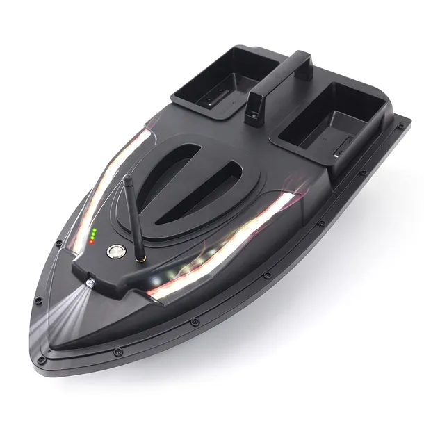 lodka-zanetowa-flytec-v700-marka-flytec