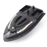 lodka-zanetowa-flytec-v700-marka-flytec