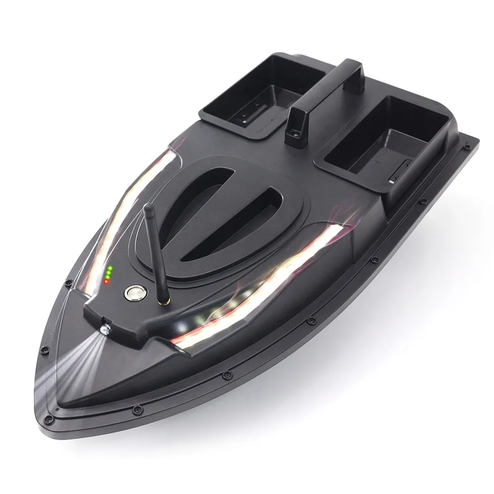 lodka-zanetowa-flytec-v700
