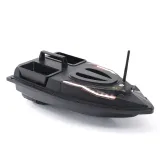 lodka-zanetowa-flytec-v700-waga-z-opakowaniem-2-96-kg-kod-producenta-v700
