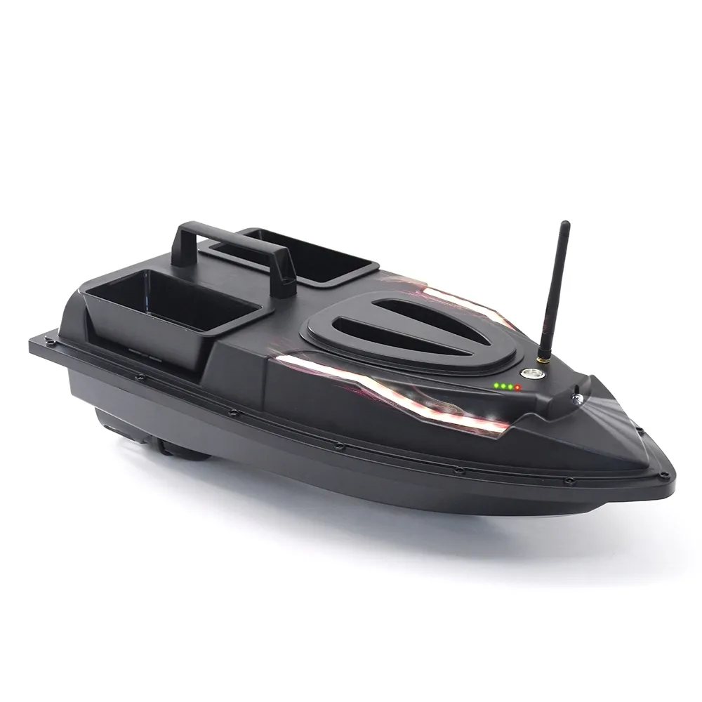 lodka-zanetowa-flytec-v700