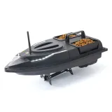 lodka-zanetowa-flytec-v700-waga-z-opakowaniem-2-96-kg-model-v700