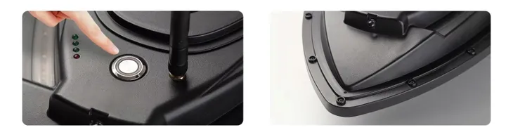 lodka-zanetowa-flytec-v700-kod-producenta-v700-waga-z-opakowaniem-2-96-kg