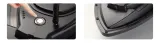 lodka-zanetowa-flytec-v700-kod-producenta-v700-waga-z-opakowaniem-2-96-kg