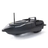 lodka-zanetowa-flytec-v700-kod-producenta-v700-model-v700
