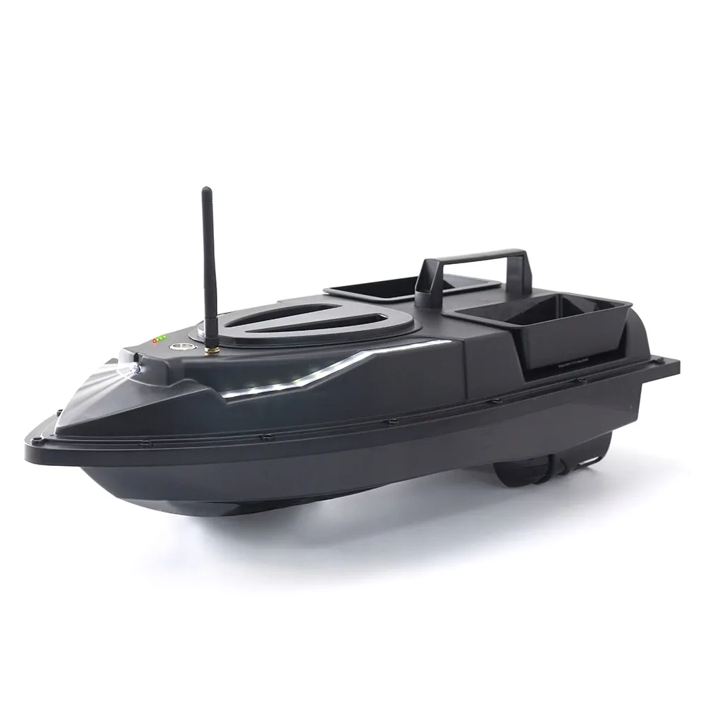 lodka-zanetowa-flytec-v700