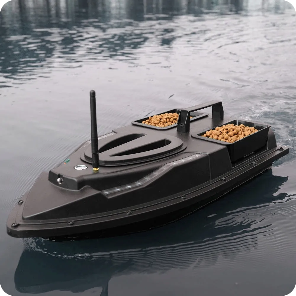 lodka-zanetowa-flytec-v700