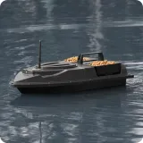 lodka-zanetowa-flytec-v700-model-v700-waga-z-opakowaniem-2-96-kg