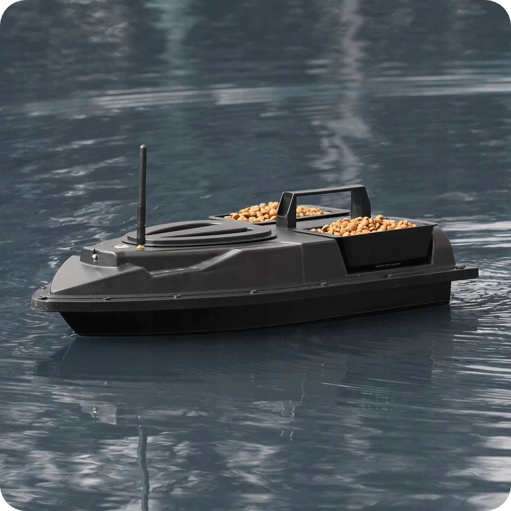 lodka-zanetowa-flytec-v700-waga-z-opakowaniem-2-96-kg