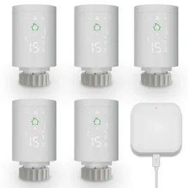 termostat-grzejnikowy-5-szt-bramka-tuya-zigbee