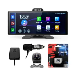 stacja-multimedialna-gomedia-1026scp-fb-dotykowy-ekran-android-auto