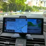 stacja-multimedialna-gomedia-1026scp-fb-dotykowy-ekran-android-auto-marka-gomedia