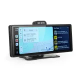 stacja-multimedialna-gomedia-1026scp-fb-dotykowy-ekran-android-auto-wysokosc-produktu-100-cm