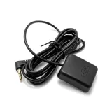 stacja-multimedialna-gomedia-1026scp-fb-dotykowy-ekran-android-auto-glebokosc-produktu-3-2-cm