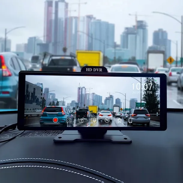 stacja-multimedialna-gomedia-1026scp-fb-dotykowy-ekran-android-auto-komunikacja-airplay