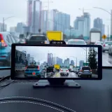 stacja-multimedialna-gomedia-1026scp-fb-dotykowy-ekran-android-auto-komunikacja-airplay