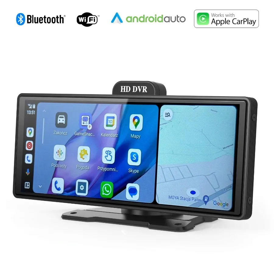 stacja-multimedialna-gomedia-1026scp-fb-dotykowy-ekran-android-auto-marka-gomedia
