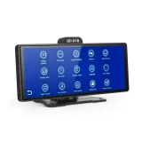 stacja-multimedialna-gomedia-1026scp-fb-dotykowy-ekran-android-auto-cechy-dodatkowe-android-auto-carplay-noktowizyjna-kamera-cofania-5-720-ahd