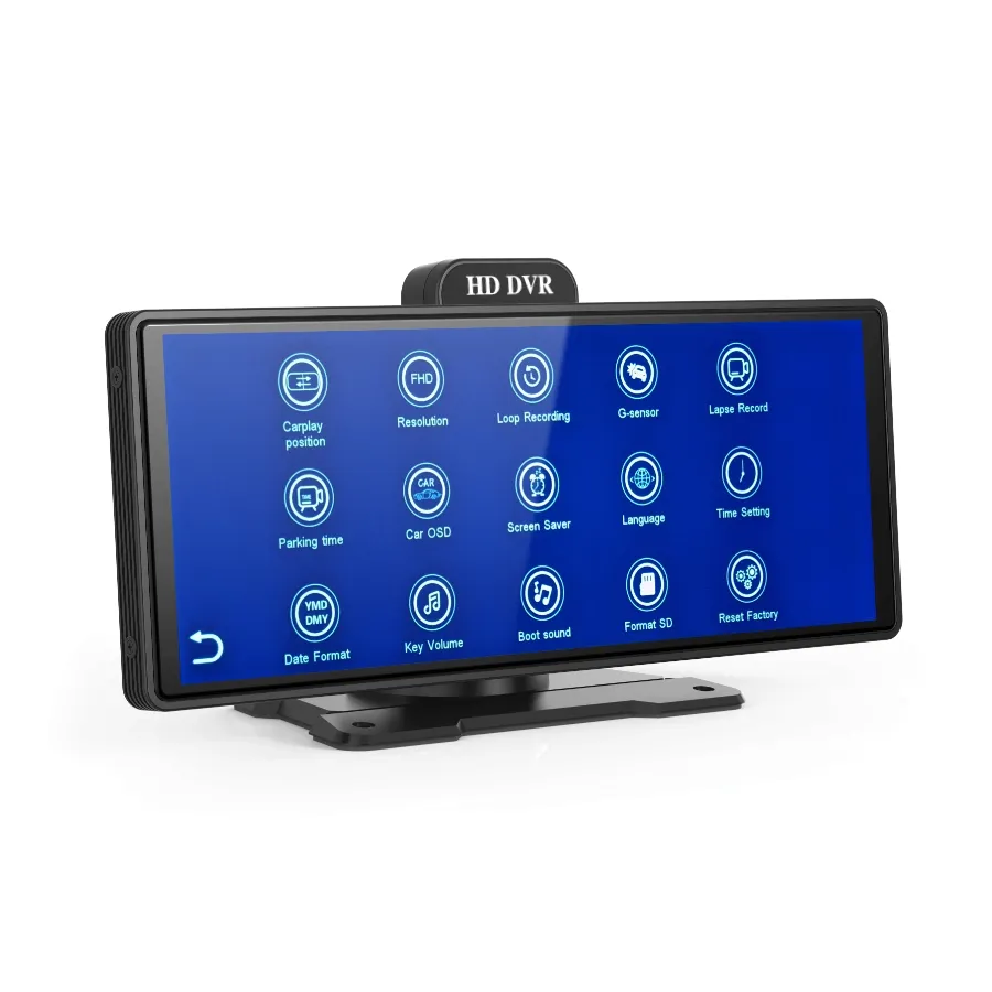 stacja-multimedialna-gomedia-1026scp-fb-dotykowy-ekran-android-auto-marka-gomedia