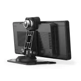 stacja-multimedialna-gomedia-1026scp-fb-dotykowy-ekran-android-auto-radio-brak-informacji