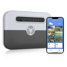 sterownik-nawadniania-ogrodu-wifi-tuya-8-stref