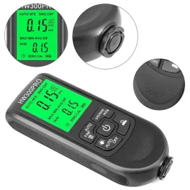 miernik-grubosci-lakieru-tester-sonda-z-wyswietlaczem-lcd-0-2000um-tessa