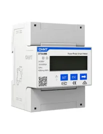 chint-dtsu666-modbus-mid-licznik-dwukierunkowy-3f-3x230-400v-5-80a-rs485
