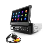 radio-samochodowe-gomedia-gm601-1-din
