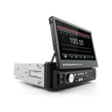 radio-samochodowe-gomedia-gm601-1-din-marka-gomedia