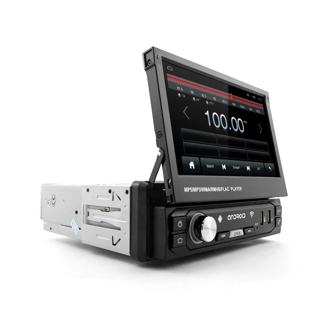radio-samochodowe-gomedia-gm601-1-din