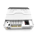 radio-samochodowe-gomedia-gm601-1-din-waga-z-opakowaniem-0-6-kg