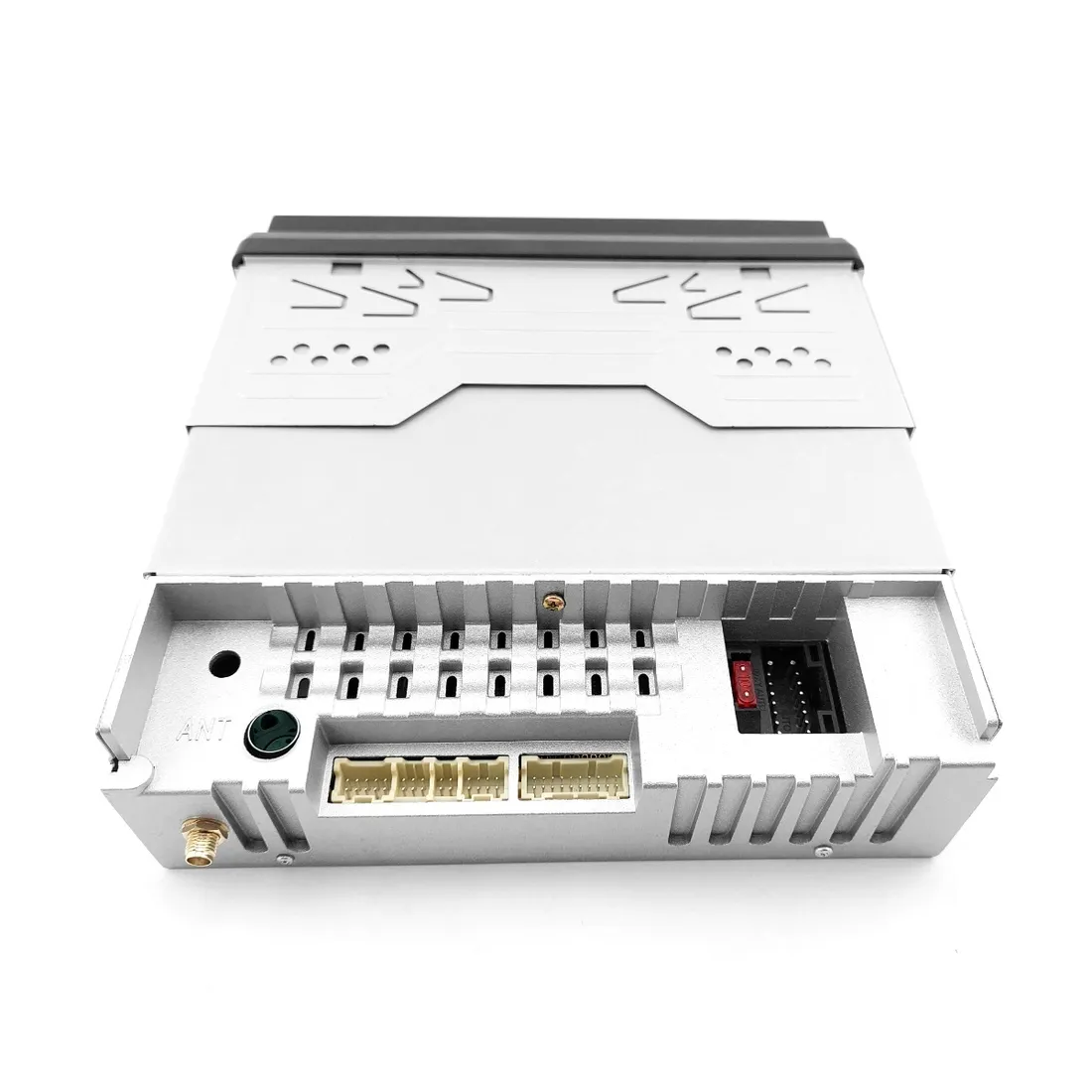 radio-samochodowe-gomedia-gm601-1-din