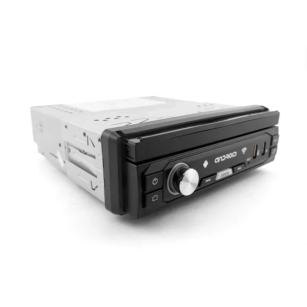 radio-samochodowe-gomedia-gm601-1-din-model-gm601