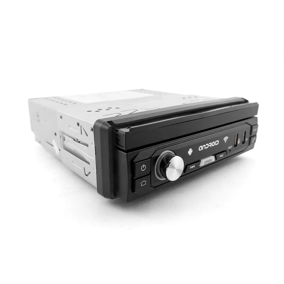 radio-samochodowe-gomedia-gm601-1-din-marka-gomedia