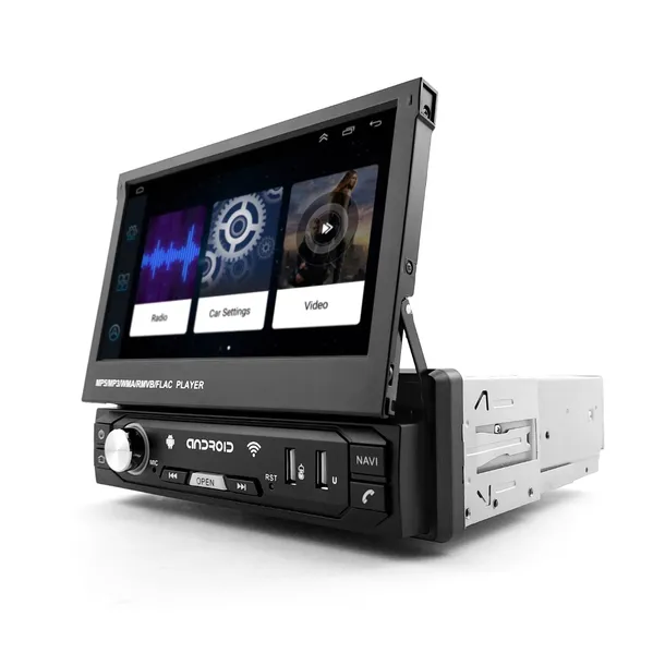 radio-samochodowe-gomedia-gm601-1-din-kod-producenta-601-1din