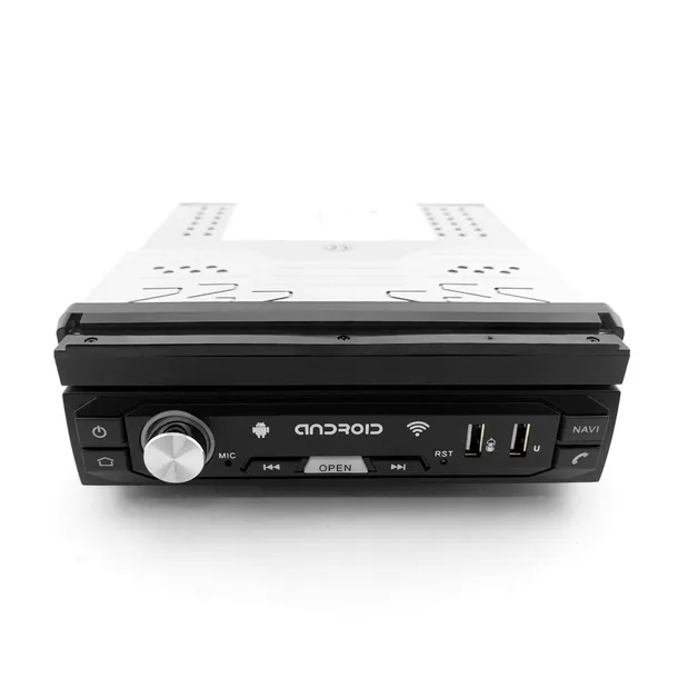radio-samochodowe-gomedia-gm601-1-din-szerokosc-produktu-18-5-cm