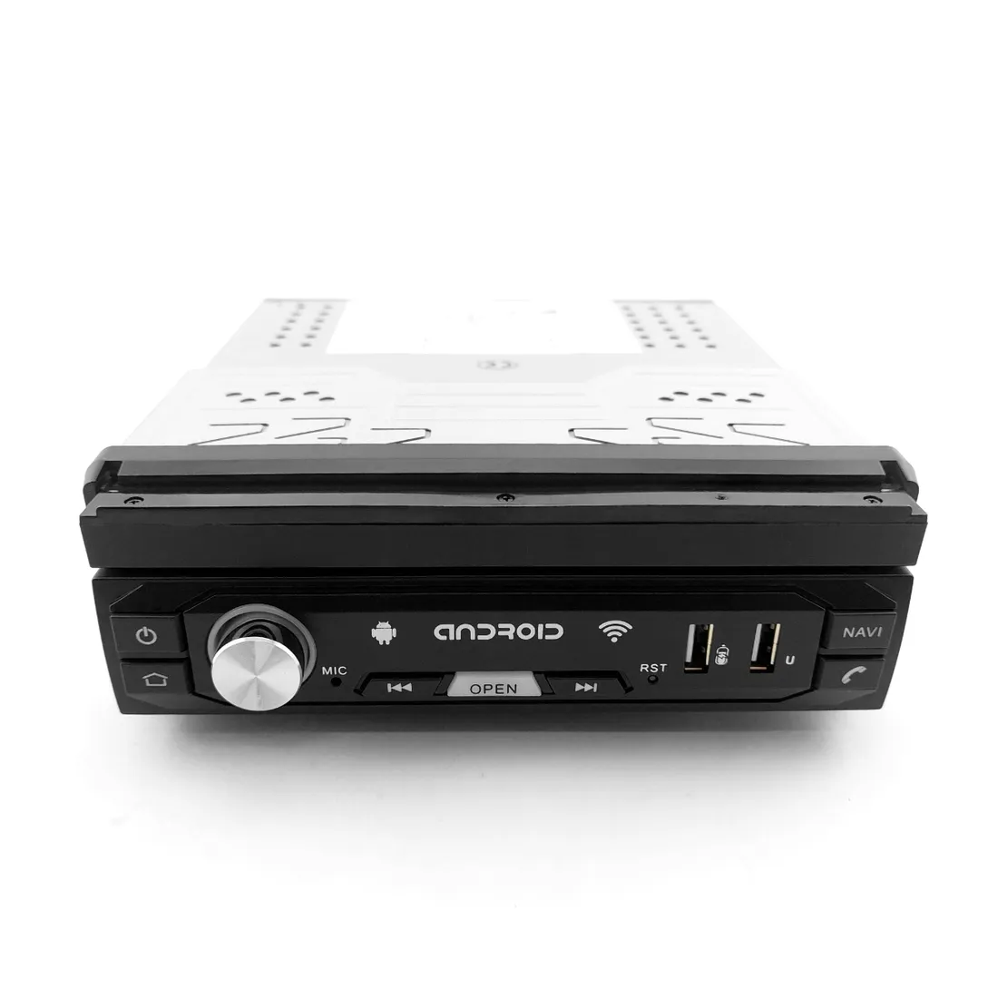 radio-samochodowe-gomedia-gm601-1-din