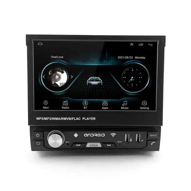 radio-samochodowe-gomedia-gm601-1-din-wysokosc-produktu-5-cm