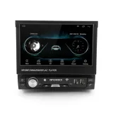 radio-samochodowe-gomedia-gm601-1-din-wysokosc-produktu-5-cm
