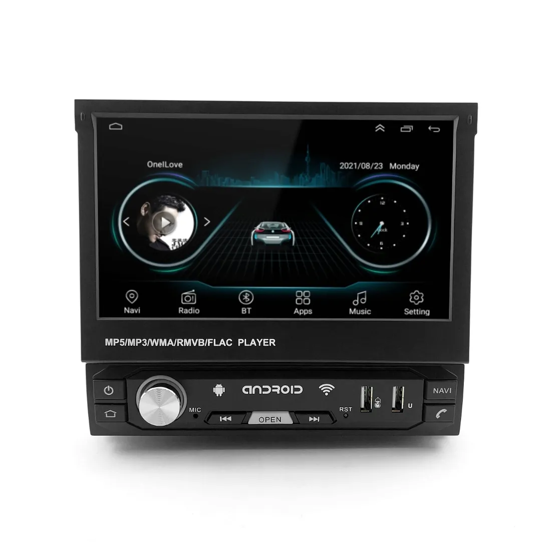 radio-samochodowe-gomedia-gm601-1-din-marka-gomedia
