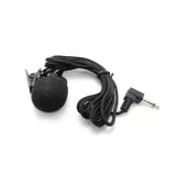 radio-samochodowe-gomedia-gm601-1-din-komunikacja-bluetooth