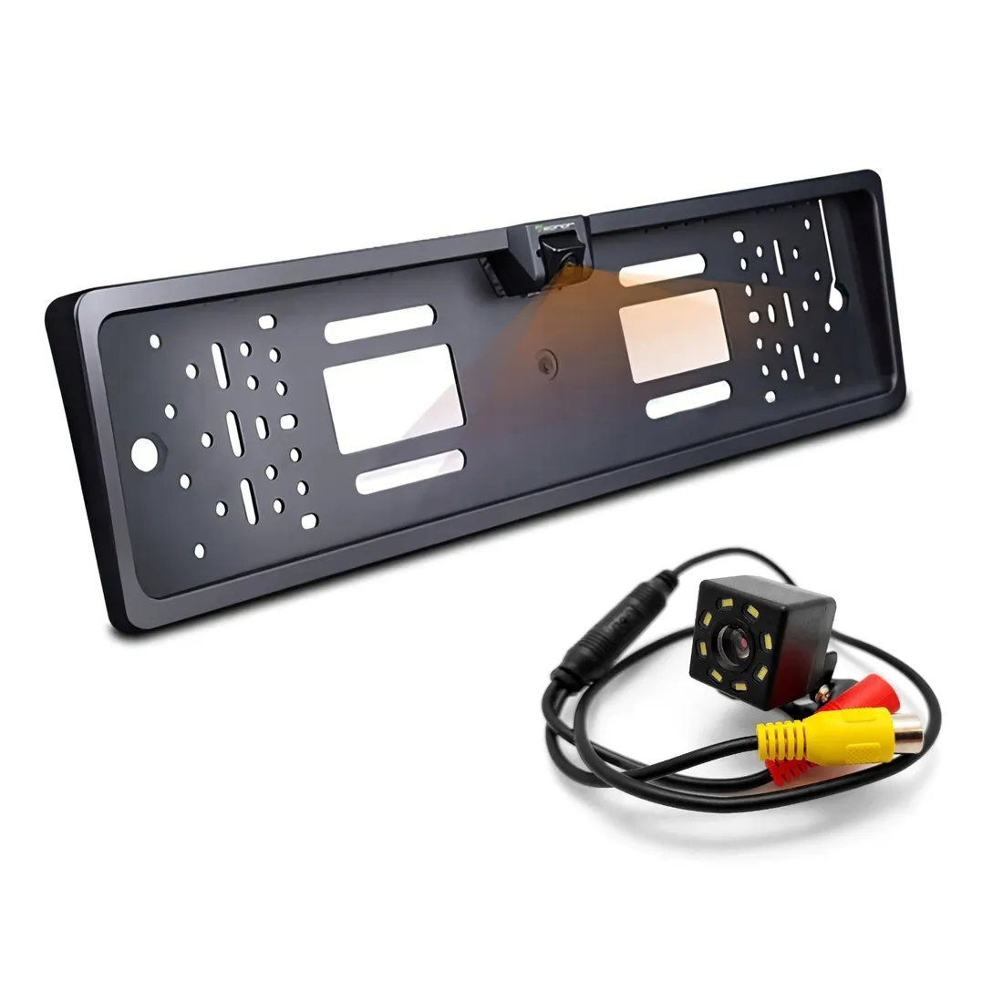 radio-samochodowe-gomedia-gm601-1-din