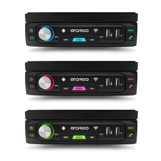 radio-samochodowe-gomedia-gm601-1-din-cechy-dodatkowe-wysuwany-ekran