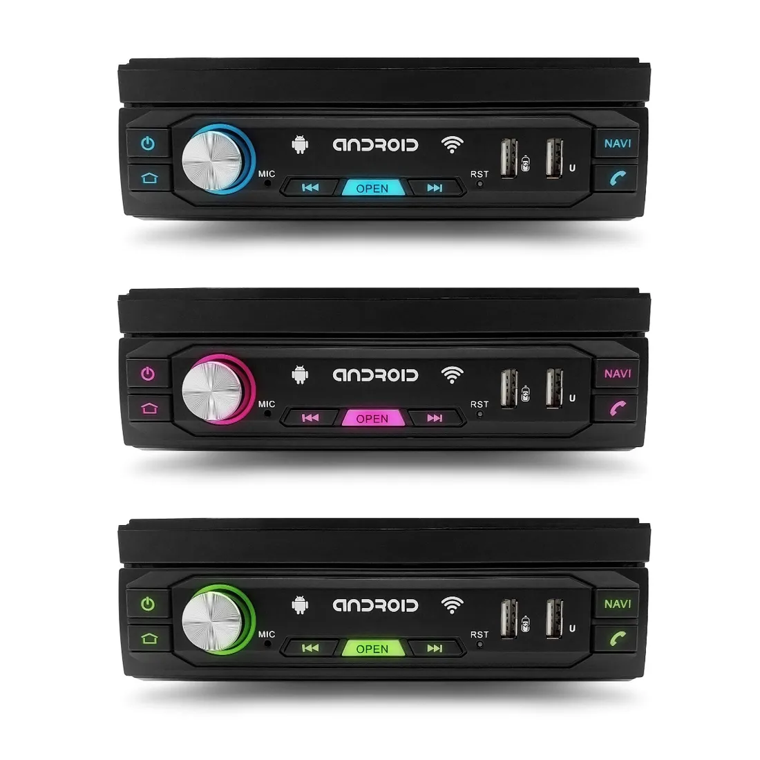 radio-samochodowe-gomedia-gm601-1-din-marka-gomedia